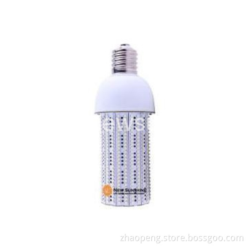 LED Bulbs 660 SMD 3528 E40/E27 -Led Corn Light